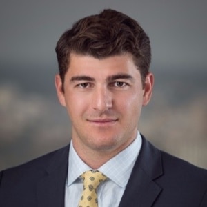 Frank Tumminello