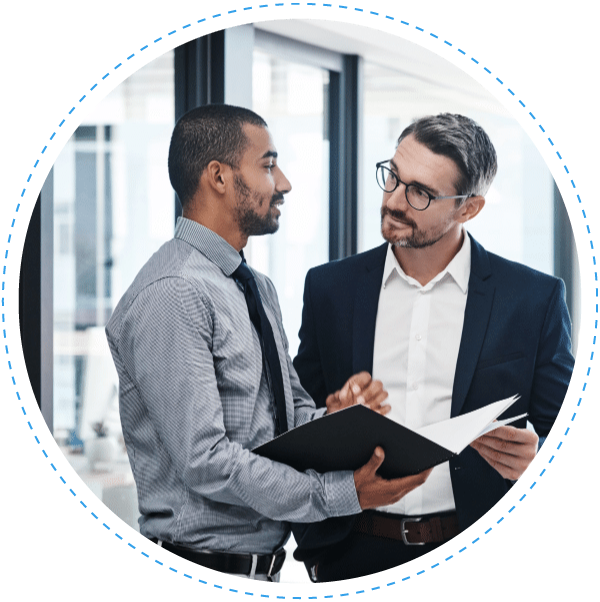 Meeting Enterprise Level Needs Head-On